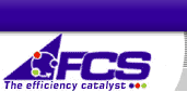 FCS Software
